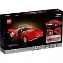 Lego Set de Construcción Corvette