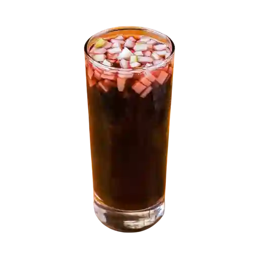 Chicha Morada