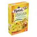 Tipiak Couscous Con Tomates