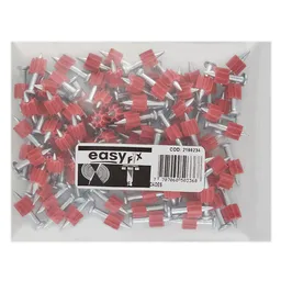 Treker Clavo Pistola Fijación 1