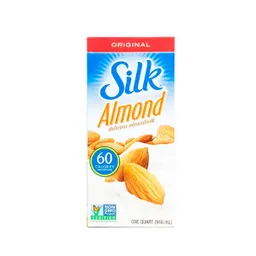 Bebida Silk Original (946 Ml)