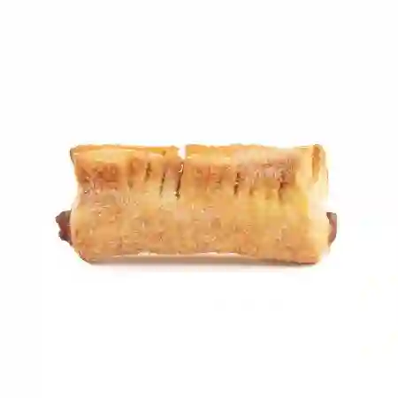 Chicharron Bocadillo