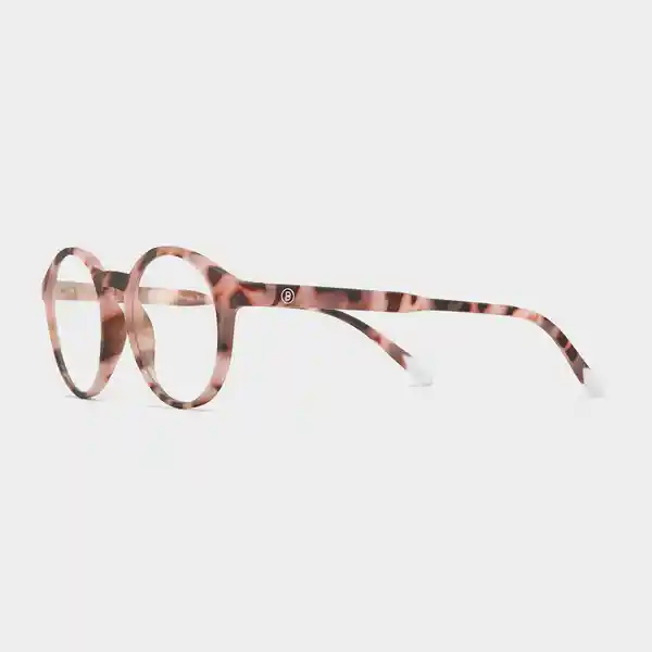 Barner Gafas Reading Marais Ros Carey + 2.50