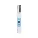 Perfume Mini Oolang Infini Serie Miniso