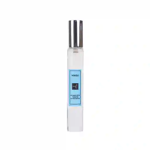 Perfume Mini Oolang Infini Serie Miniso