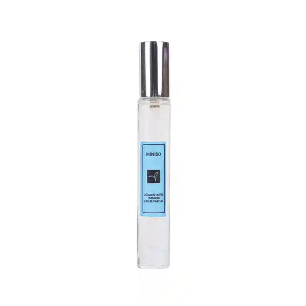 Perfume Mini Oolang Infini Serie Miniso