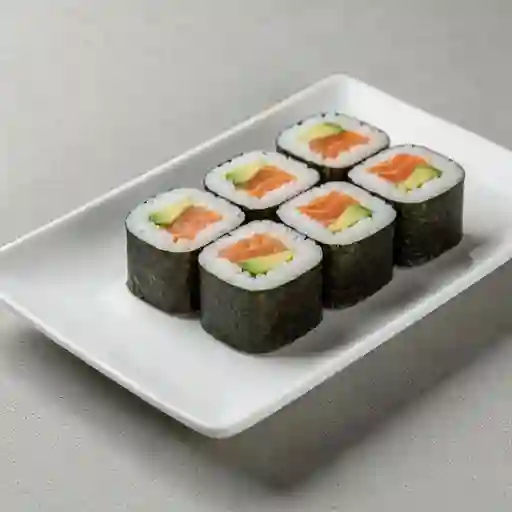 Promo Se Agrando El Parche