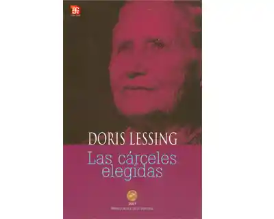 Las Cárceles Elegidas