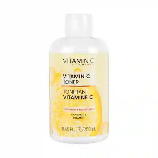 Tónico de Vitamina C Miniso