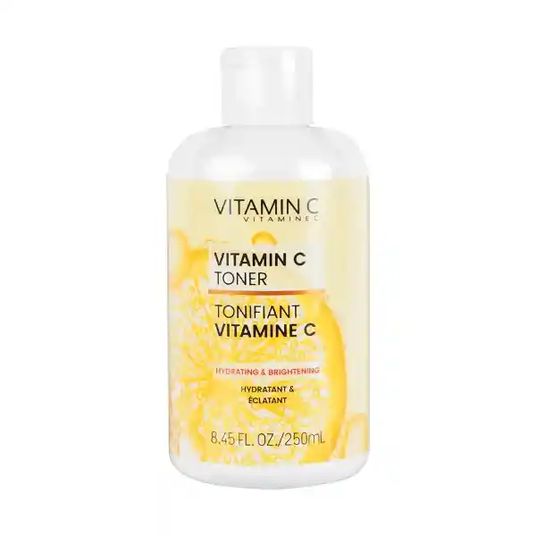 Tónico de Vitamina C Miniso