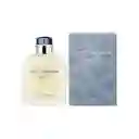 Dolce Y Gabbana Light Blue Male For Women Edt 200ml