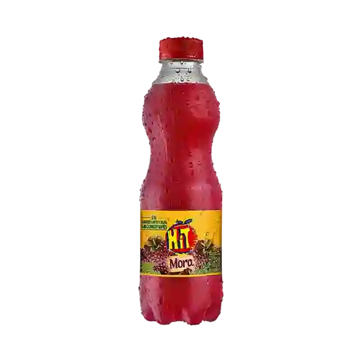 Hit Mora 500 ml