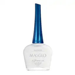 Masglo Esmalte para Uñas Tono Ejecutiva