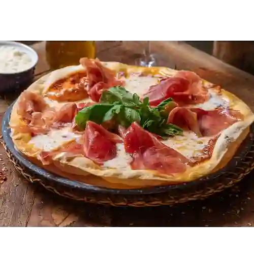 Pizza Andria