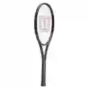 Wilson Raqueta De Tenis Profesional Pro Staff 97Uls