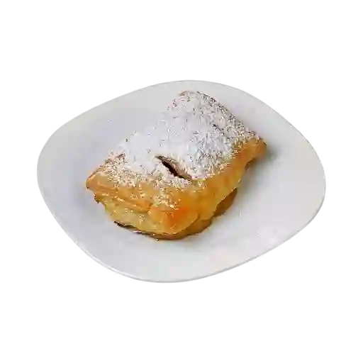 Napiz de Manzana