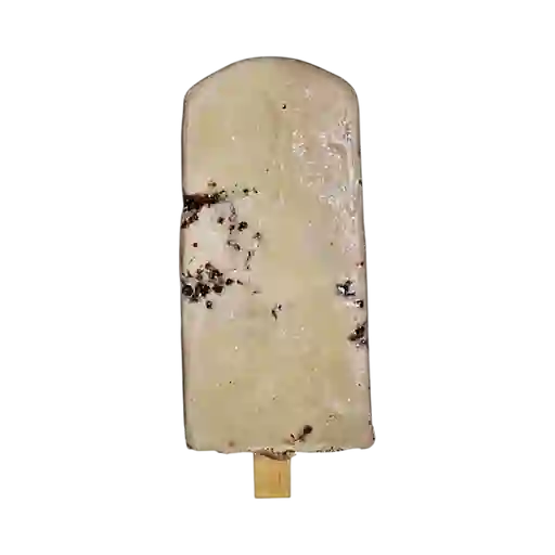 Paleta Vainilla Chocolate