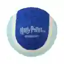 Pelota Para Mascotas Ravenclaw Serie Harry Potter Miniso