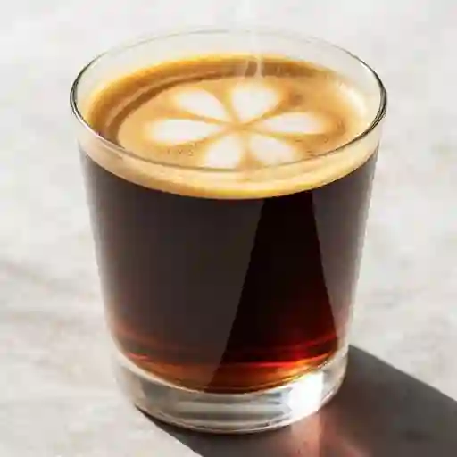 Americano
