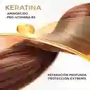 Pack Shampoo 300 mL + Acondicionador 250 mL Pantene Keratina