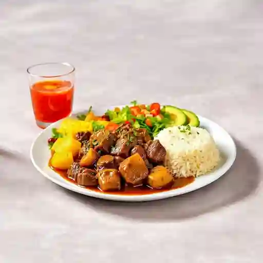 Sudao De Sobrebarriga