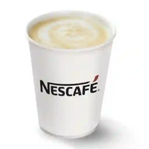Cafe americano