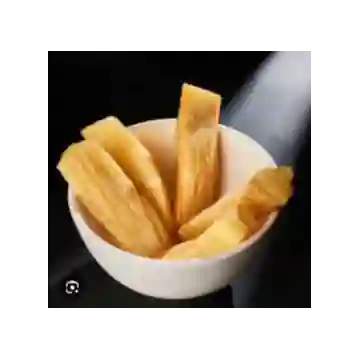 Yuca Frita X 300Gr