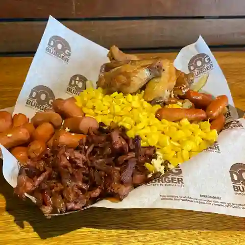 Super papas especial opc 2