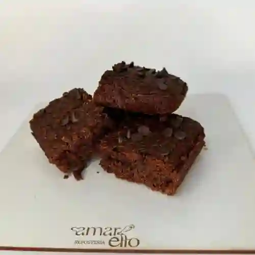 Brownies