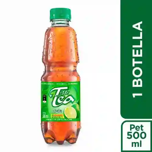 Mr Tea 500ml