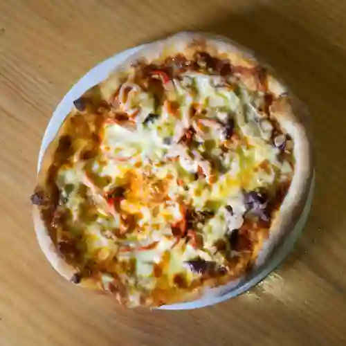 Mini Piccola Siciliana