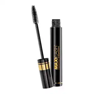 Maxylash Máscara para Pestañas con Tratamiento