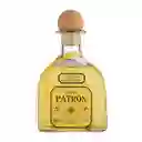 Patrón Tequila Añejo