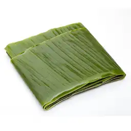 Hoja Para Tamal