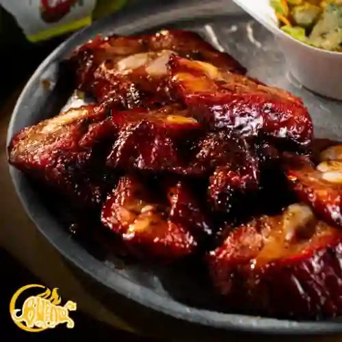 Brc Sweet Chilli Premium