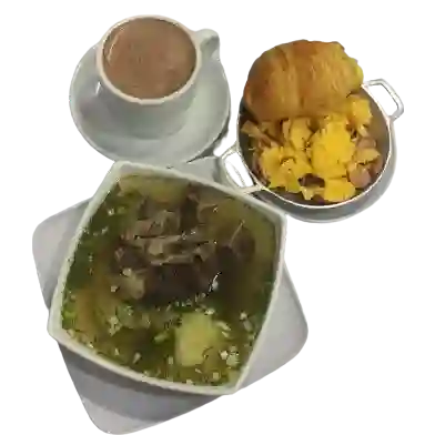 Combo 2