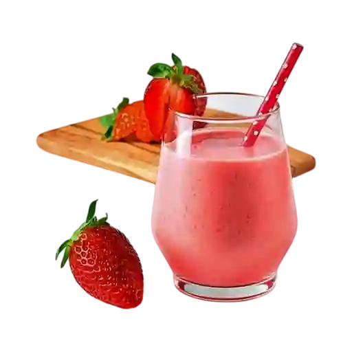 Jugo en Leche 12 Oz