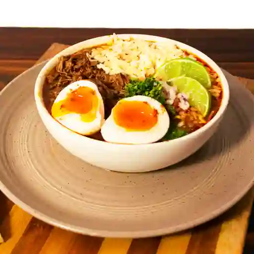 Birriamen