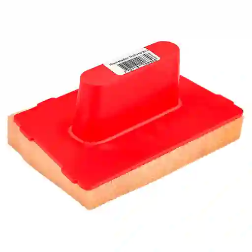 Mastder Rematador Espuma