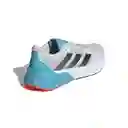 Adidas Zapatos Questar Para Hombre Gris Talla 10 If2236