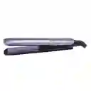 Remington Plancha Control Frizz