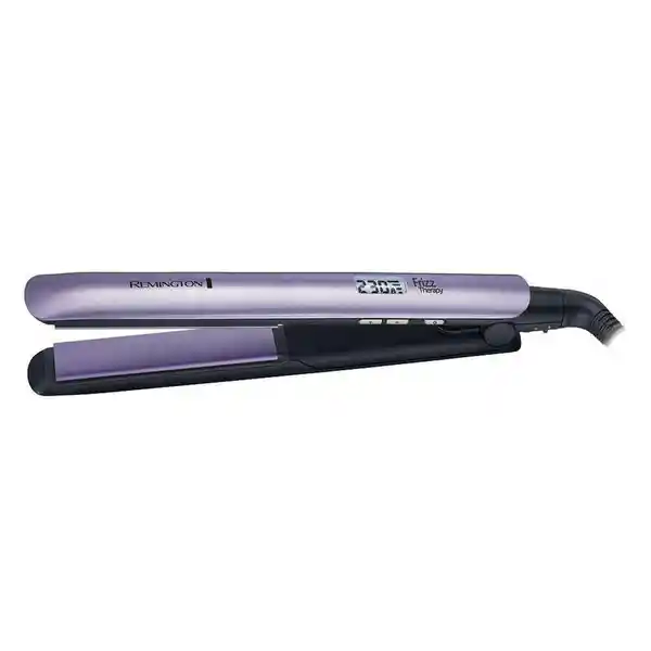 Remington Plancha Control Frizz