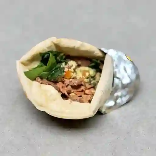 Kafta