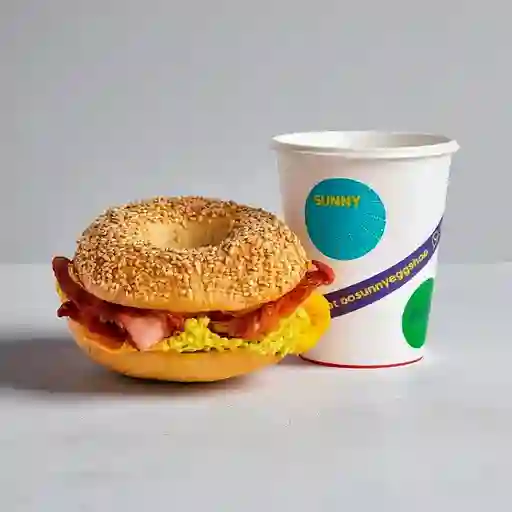 Combo Actívate