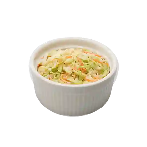 Ensalada Dulce 10 Onz