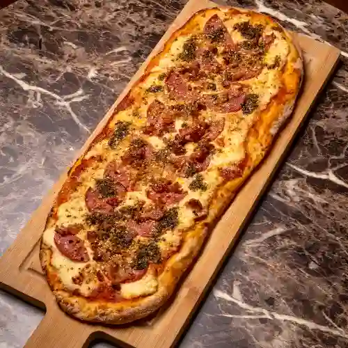 Pizza Miguelon