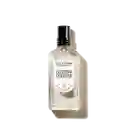 Perfume Fleurs De Cerisier (antes Flor De Cerezo) Eau De Toilette Loccitane