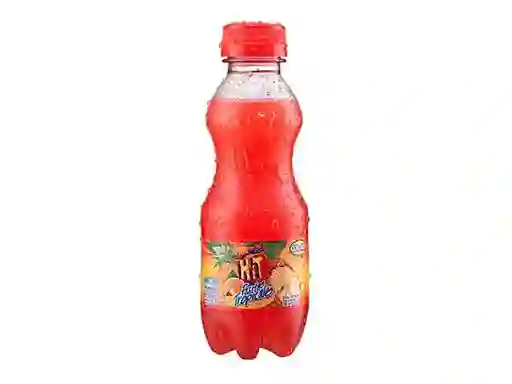 Jugo Hit Mango 350 ml