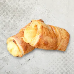 Stromboli Arequipe