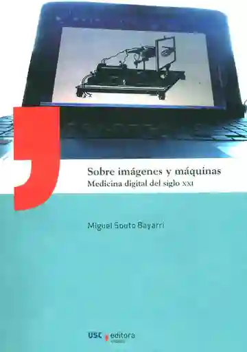 Sobre Imagenes y Maquinas